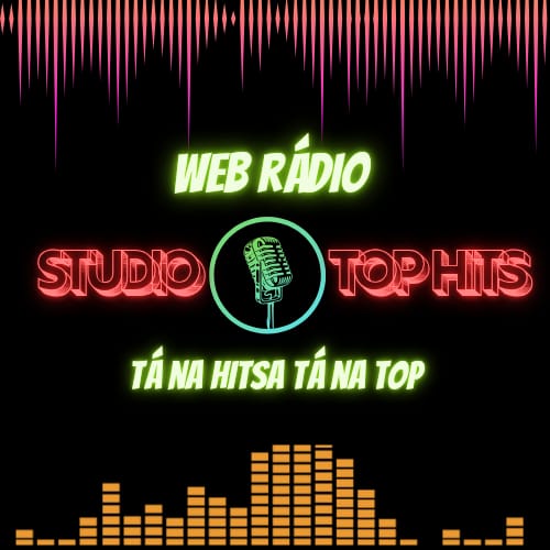 L C A Studio de gravação